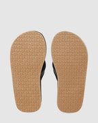 Boys 8-16 All Day Impact Thongs