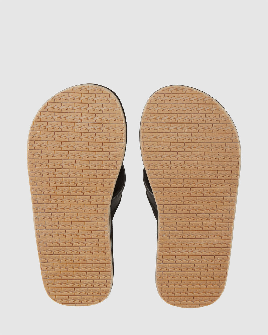 Boys 8-16 All Day Impact Thongs