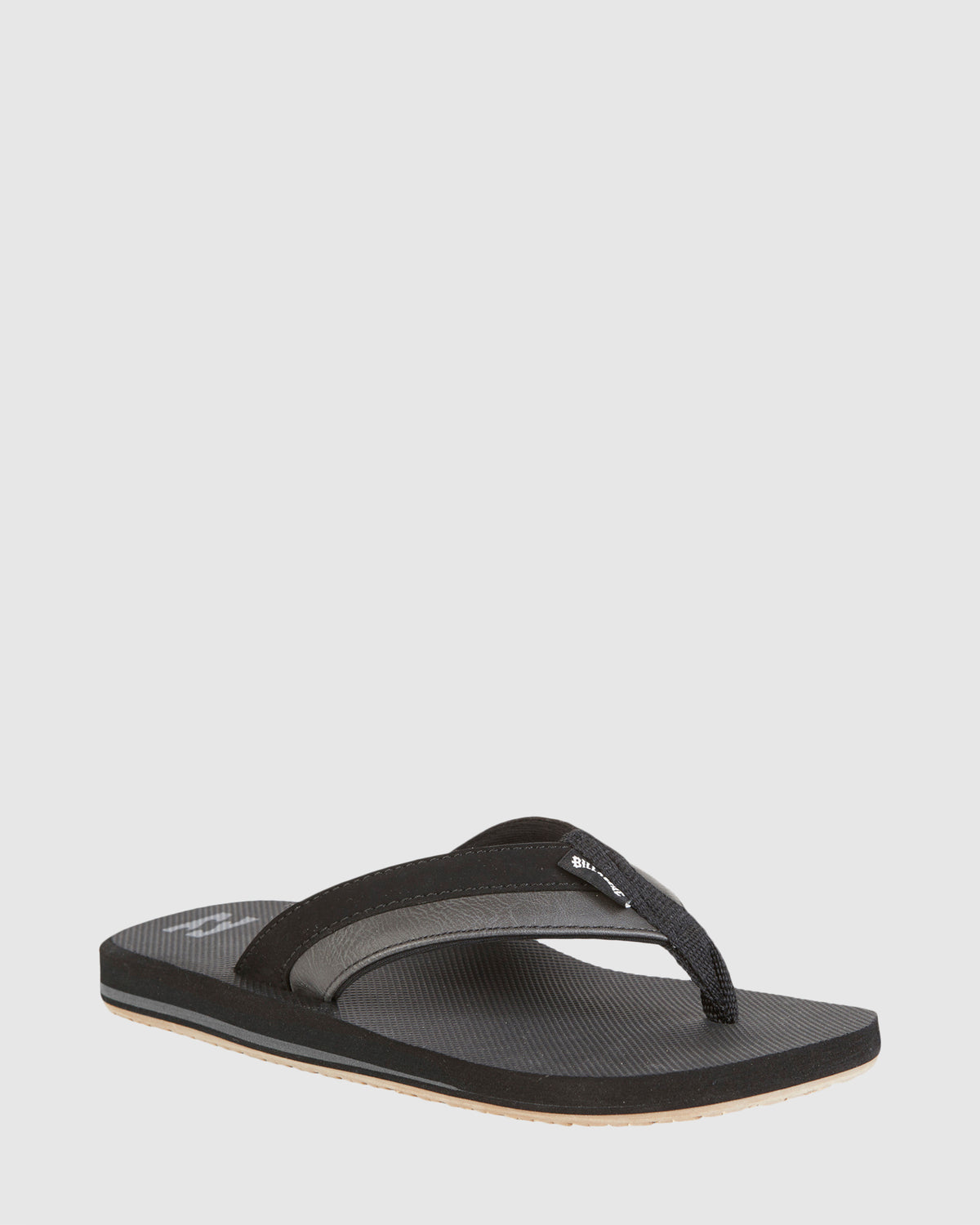 Boys 8-16 All Day Impact Thongs