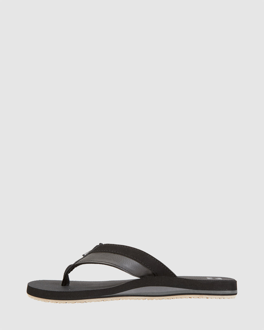 Boys 8-16 All Day Impact Thongs