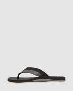 Boys 8-16 All Day Impact Thongs