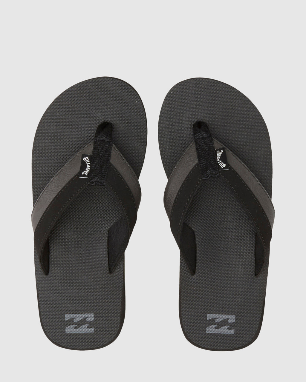 Boys 8-16 All Day Impact Thongs
