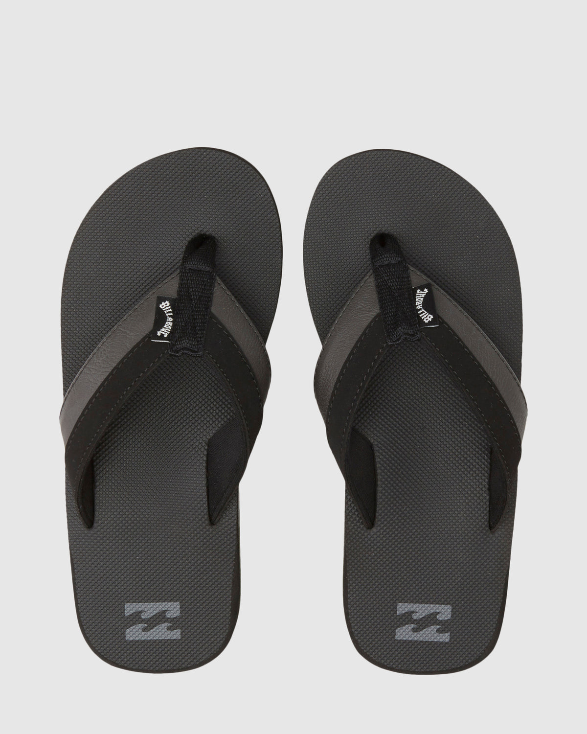 Boys 8-16 All Day Impact Thongs