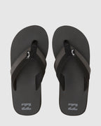 Boys 8-16 All Day Impact Thongs