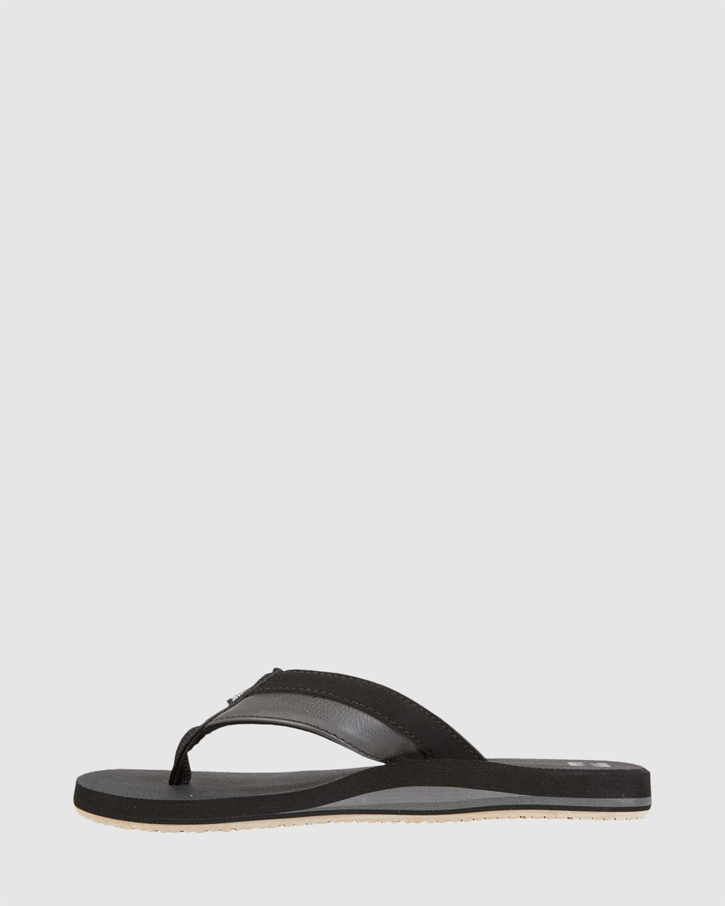 Boys 8-16 All Day Impact Thongs