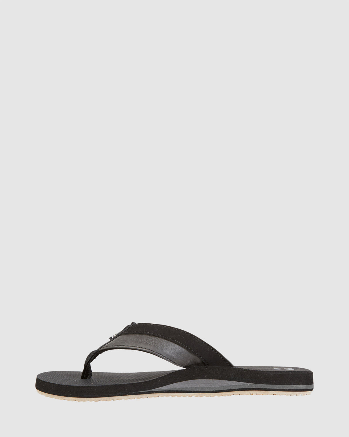 Boys 8-16 All Day Impact Thongs