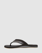 Boys 8-16 All Day Impact Thongs