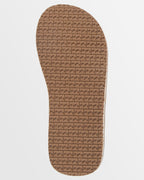 Boys 8-16 All Day Impact Sandals
