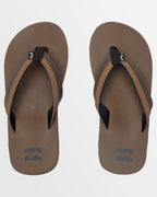 Boys 8-16 All Day Impact Sandals