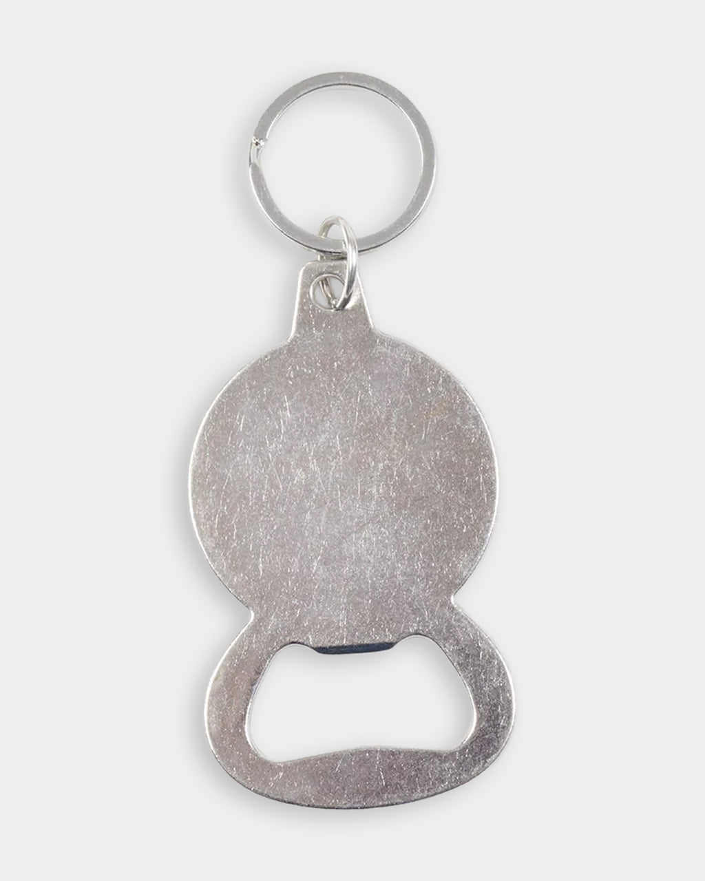 Wetty Bottle Opener