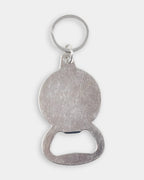 Wetty Bottle Opener