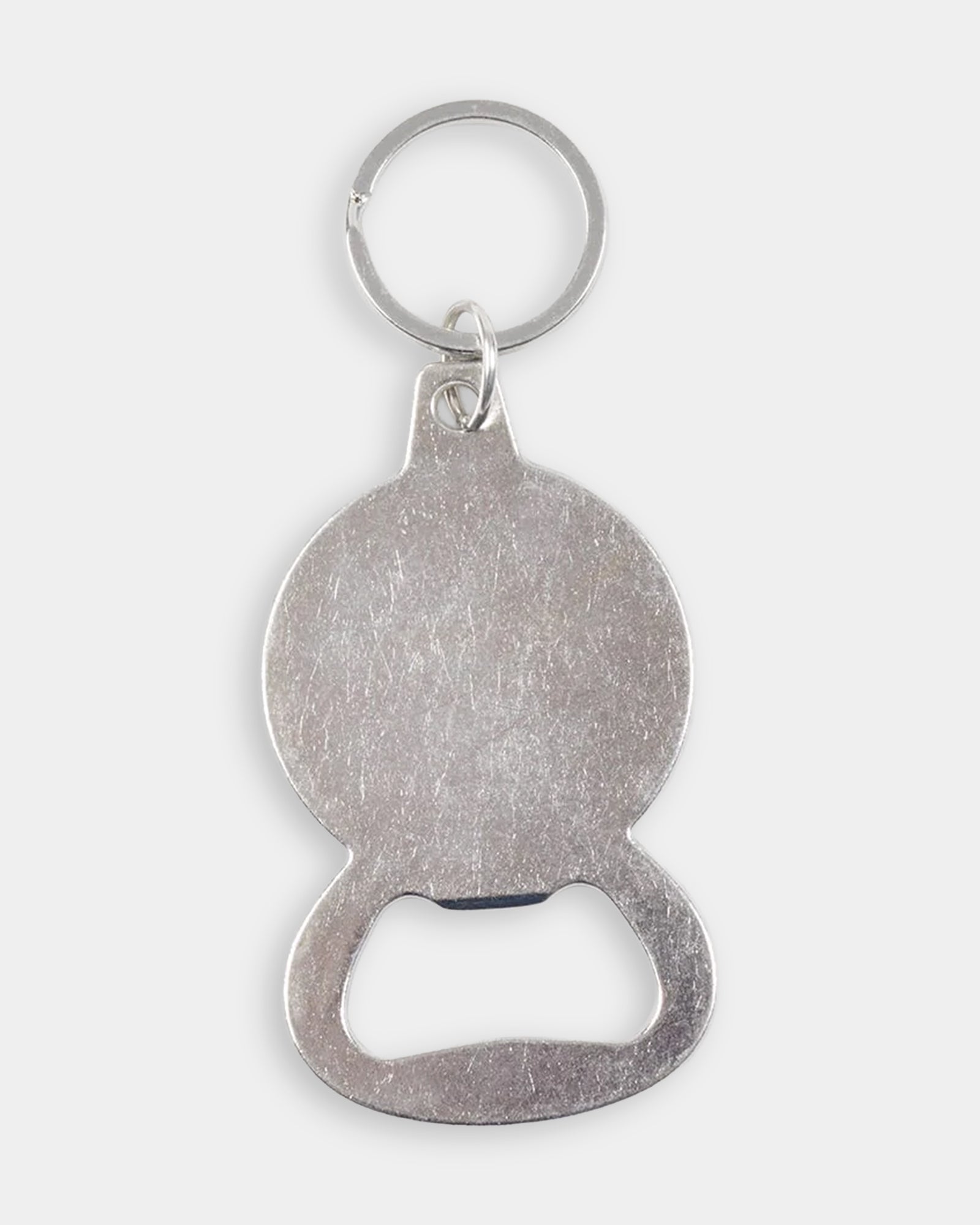 Wetty Bottle Opener