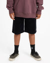 Boys 8-16 Outer Spaced Walkshorts