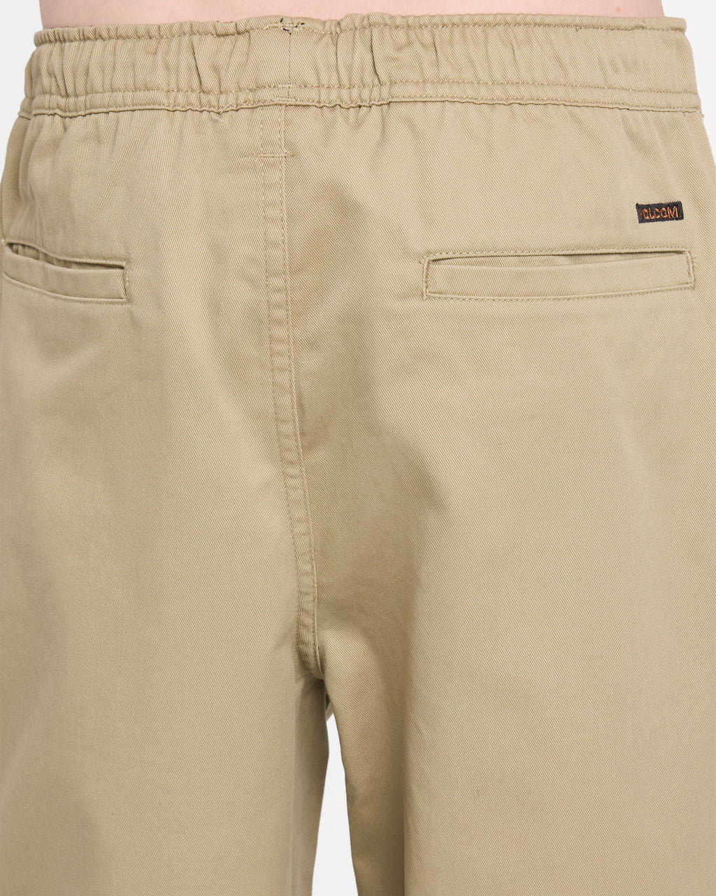 Boys 8-16 Freazy Pants