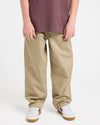 Boys 8-16 Freazy Pants