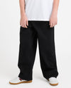 Boys 8-16 Chillow Denim Jeans