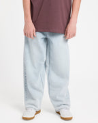 Boys 8-16 Chillow Denim Jeans