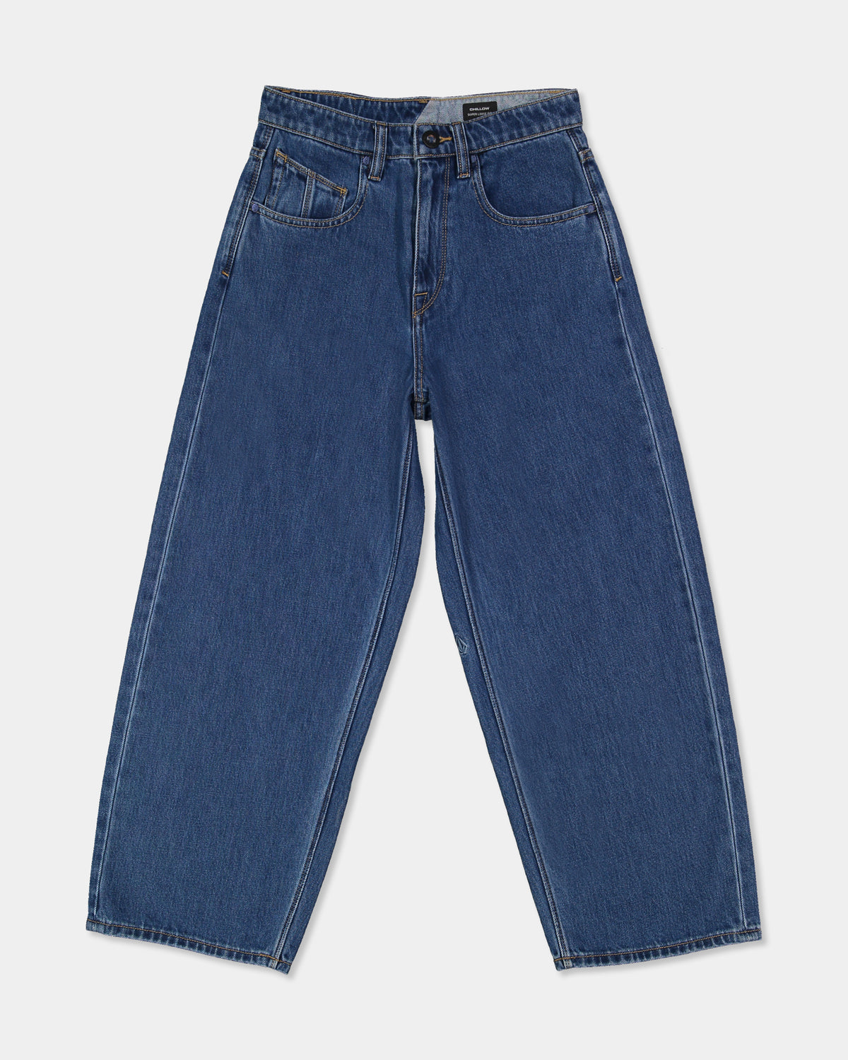 c1912603_volcom_ost_frt1