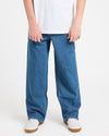 Boys 8-16 Billow II Denim Jeans