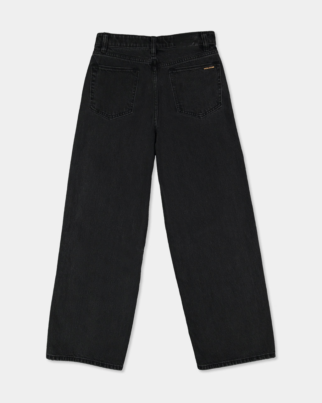 c1912604_volcom_wsl_bck1