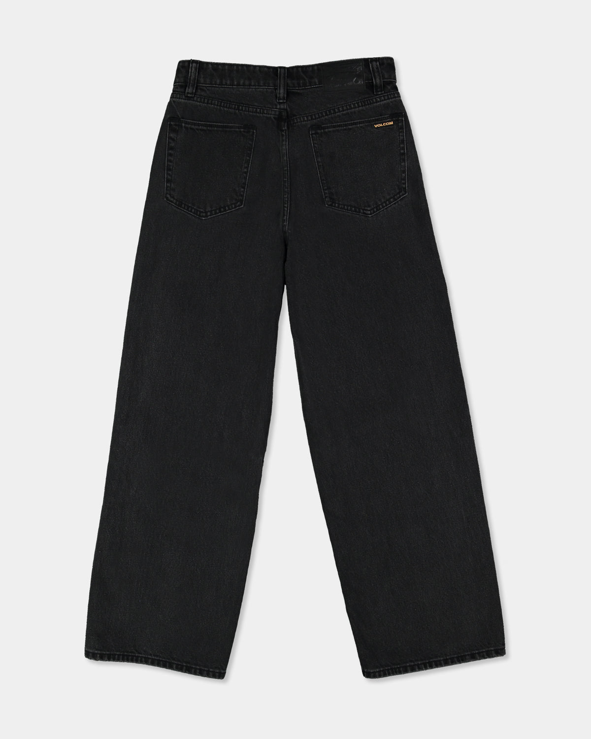 c1912604_volcom_wsl_bck1