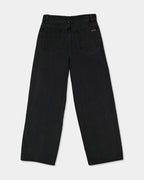 c1912604_volcom_wsl_bck1