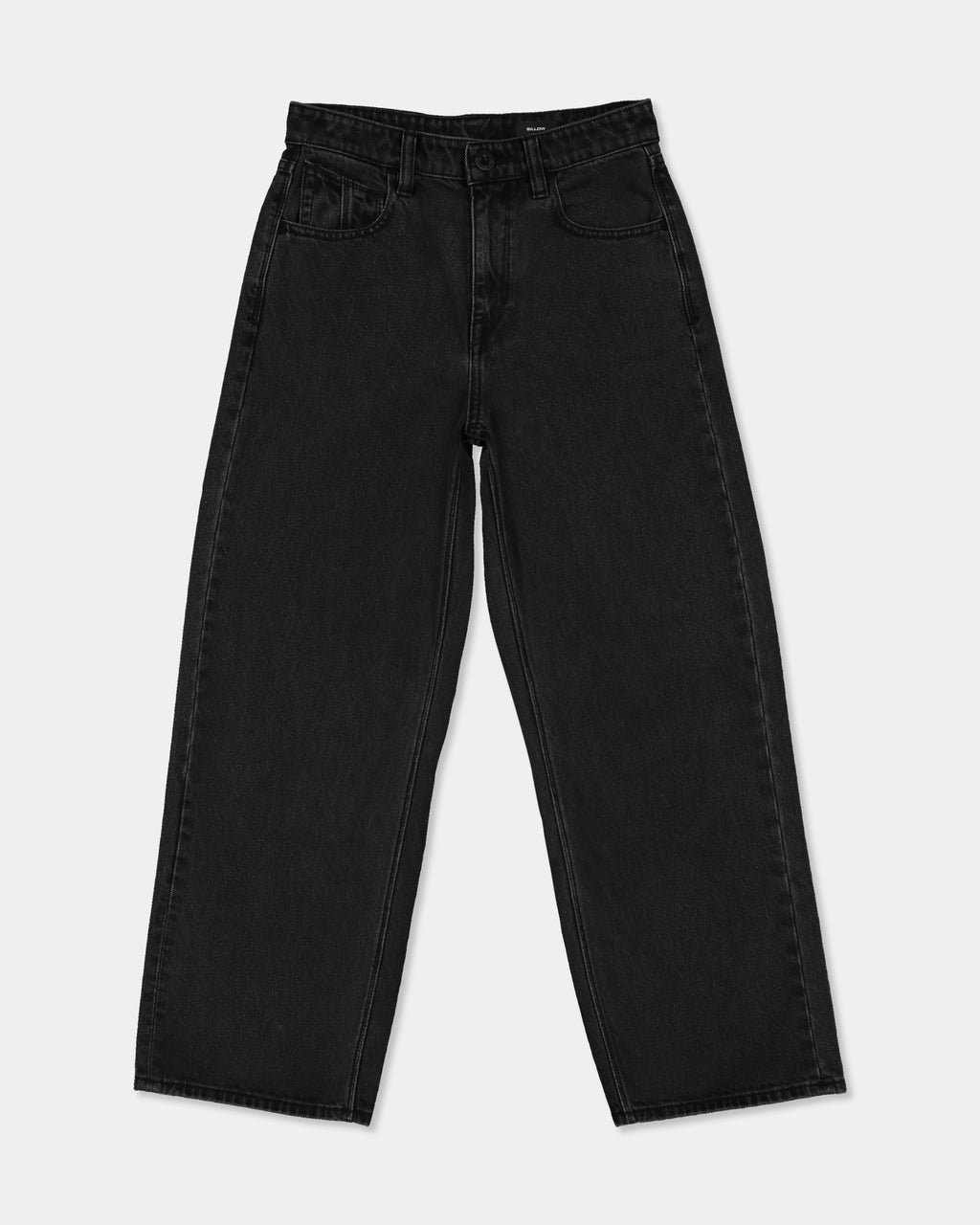 c1912604_volcom_wsl_frt1