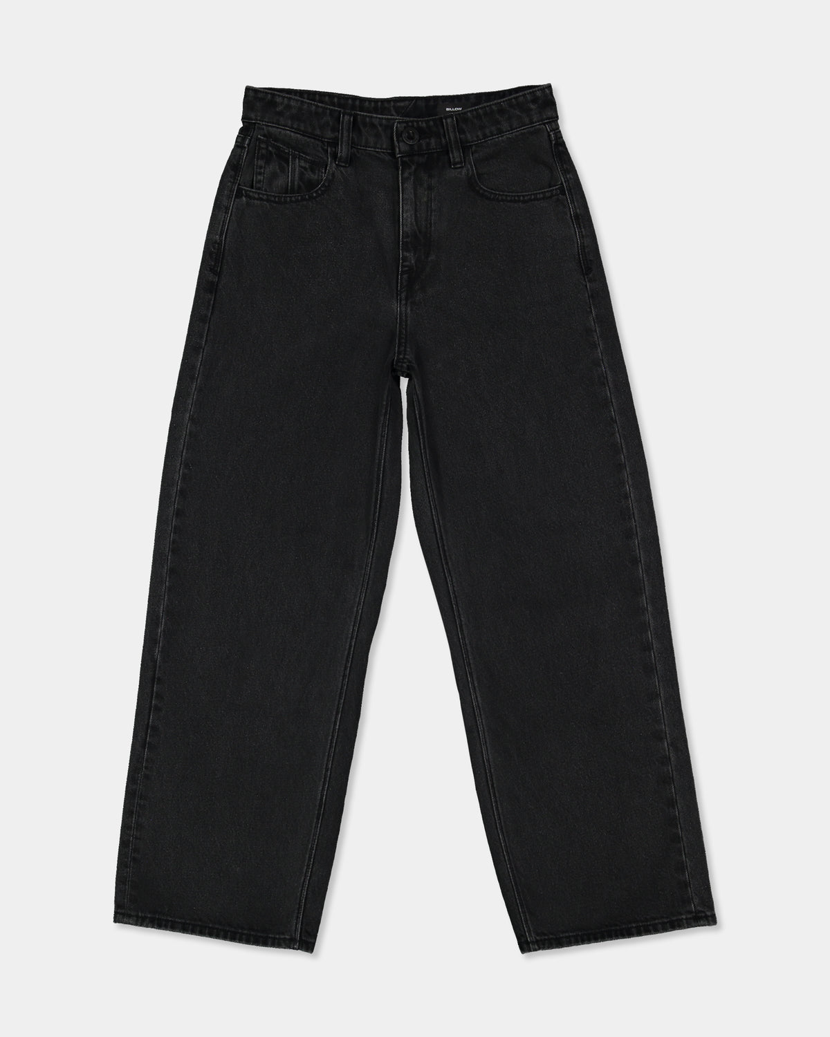 c1912604_volcom_wsl_frt1