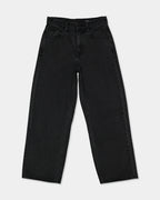 c1912604_volcom_wsl_frt1