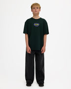 Boys 8-16 Billow II Denim Jeans