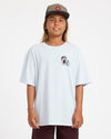 Boys 8-16 Aura T-Shirt