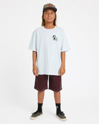 Boys 8-16 Aura T-Shirt