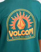 Boys 8-16 Solstice BSC T-Shirt