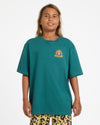 Boys 8-16 Solstice BSC T-Shirt