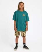 Boys 8-16 Solstice BSC T-Shirt
