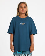 Boys 8-16 Sunfish BSC T-Shirt