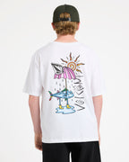 Boys 8-16 Sunfish BSC T-Shirt