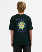 c3532602_volcom_scb_bck1