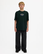 c3532602_volcom_scb_frt9