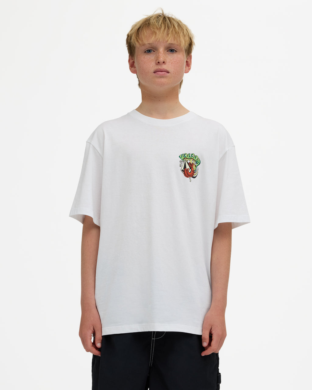 c3532603_volcom_wht_frt1