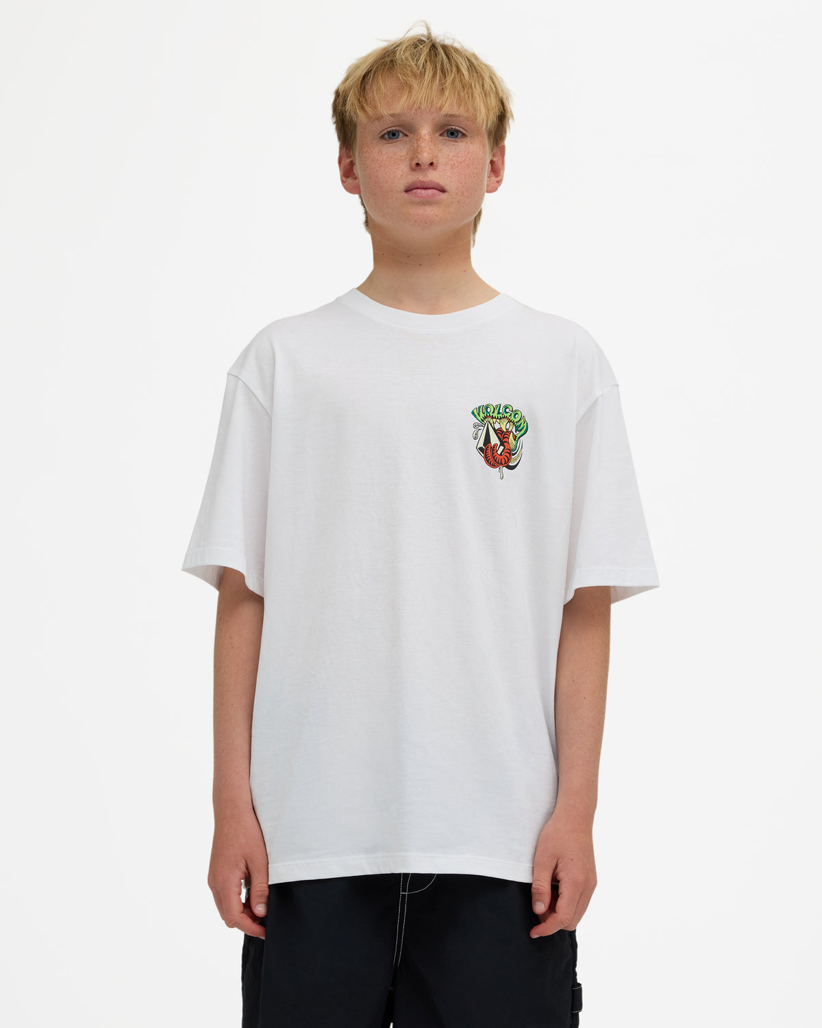 c3532603_volcom_wht_frt1