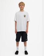 c3532603_volcom_wht_frt9