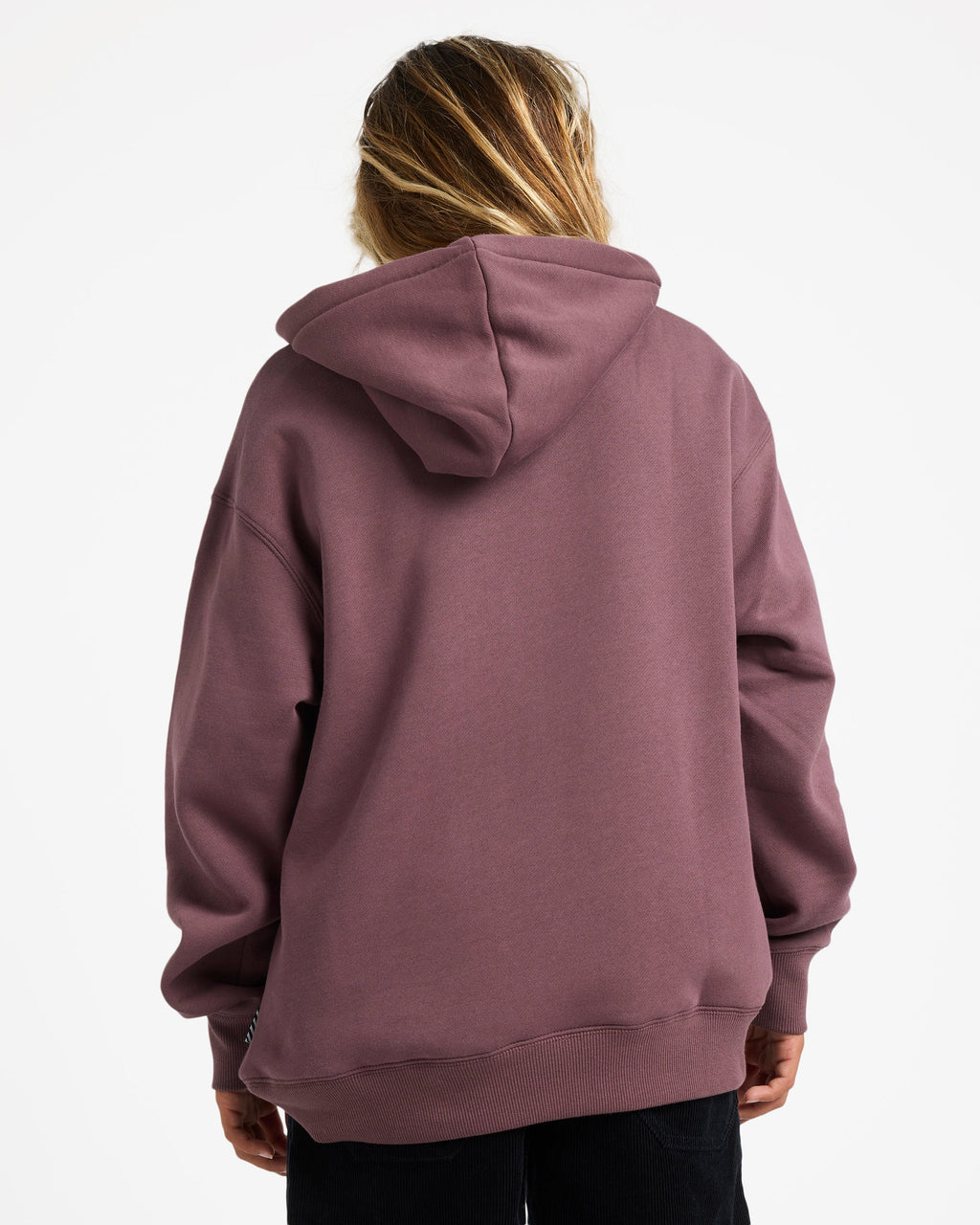 Boys 8-16 Watanite Pullover Hoodie