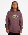 Boys 8-16 Watanite Pullover Hoodie