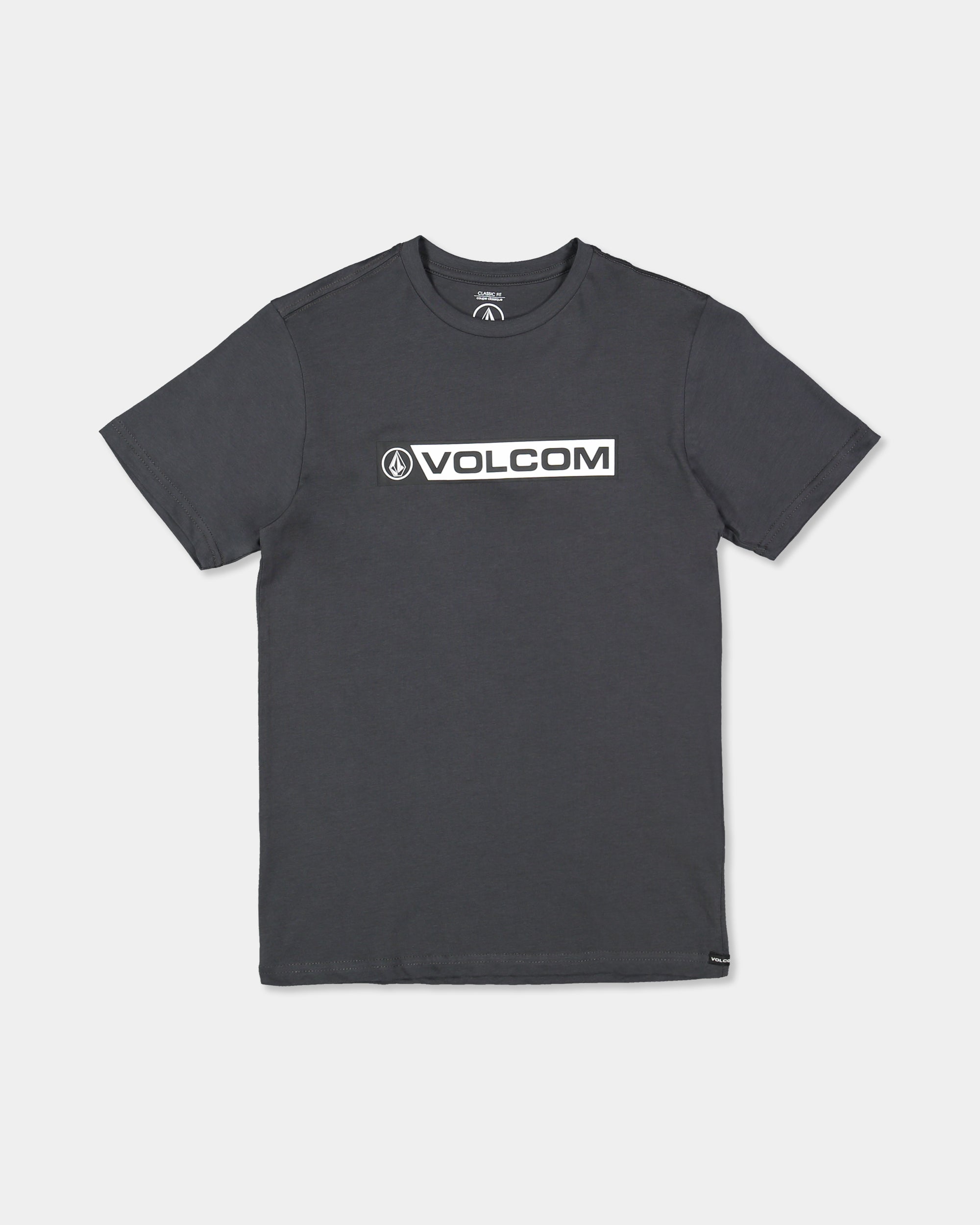 Boys 8-16 Blocker T-Shirt