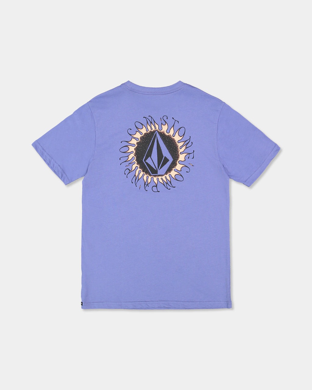 Boys 8-16 Sunstone T-Shirt