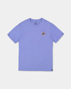 Boys 8-16 Sunstone T-Shirt