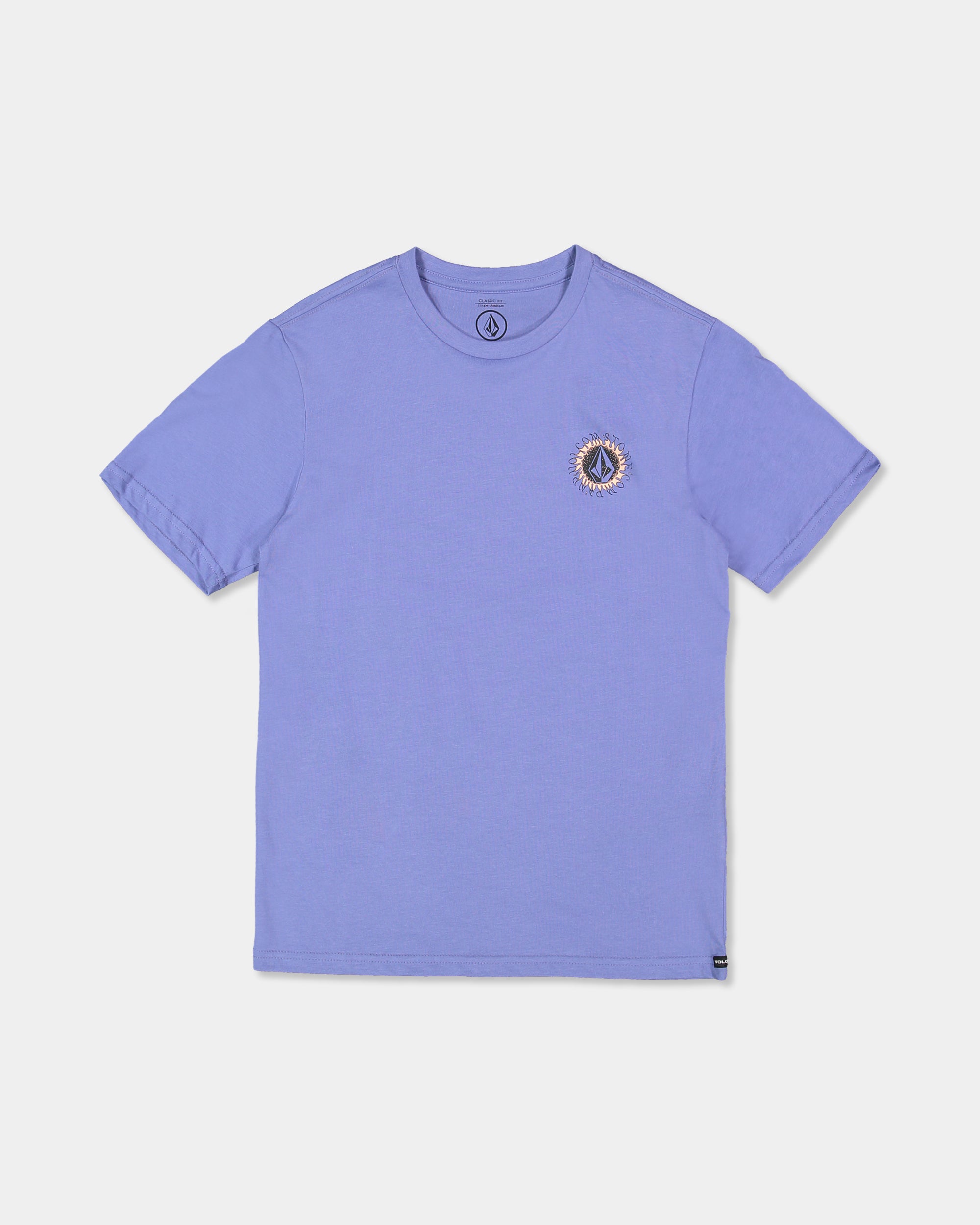 Boys 8-16 Sunstone T-Shirt
