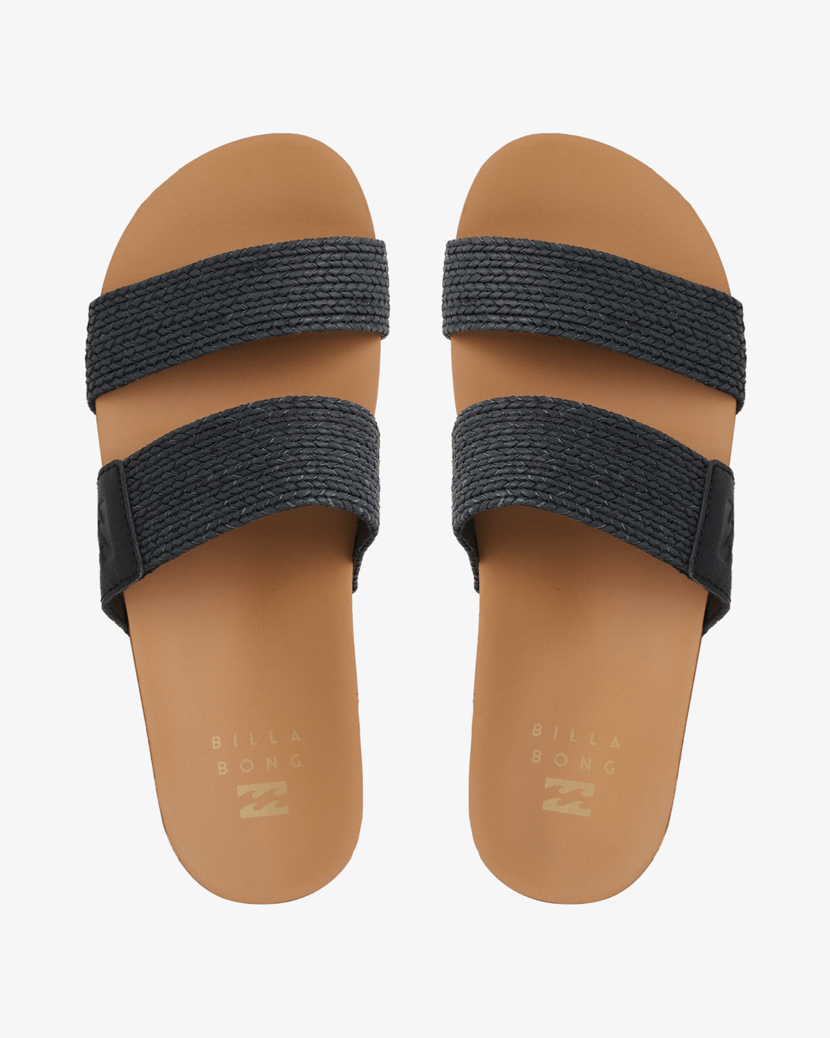 Womens Ava Slides