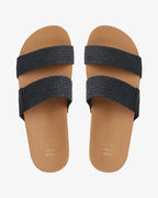 Womens Ava Sandals